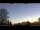 Webcam in Süderlügum, 14.5 mi away