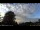 Webcam in Süderlügum, 4.5 mi away