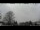 Webcam in Süderlügum, 17.3 mi away