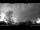 Webcam in Süderlügum, 38.3 km