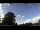 Webcam in Süderlügum, 12.4 mi away