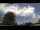 Webcam in Süderlügum, 14.6 mi away