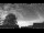 Webcam in Süderlügum, 12.1 mi away