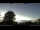 Webcam in Süderlügum, 13.5 mi away