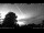 Webcam in Süderlügum, 37.9 km