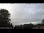 Webcam in Süderlügum, 14.5 mi away