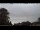 Webcam in Süderlügum, 37.7 km