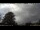 Webcam in Süderlügum, 14.6 mi away