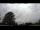 Webcam in Süderlügum, 4.2 mi away