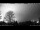 Webcam in Süderlügum, 12.1 mi away