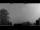 Webcam in Süderlügum, 22.9 mi away