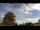 Webcam in Süderlügum, 51.7 km entfernt