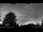 Webcam in Süderlügum, 12.4 mi away