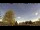 Webcam in Süderlügum, 14.5 mi away