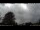 Webcam in Süderlügum, 32.5 km