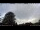 Webcam in Süderlügum, 13.5 mi away