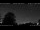 Webcam in Süderlügum, 14.6 mi away