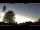 Webcam in Süderlügum, 37.7 km entfernt