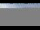 Webcam in Süderlügum, 14.5 mi away