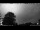 Webcam in Süderlügum, 4.5 mi away