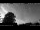 Webcam in Süderlügum, 29 mi away