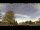 Webcam in Süderlügum, 12.6 mi away