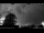 Webcam in Süderlügum, 75.1 km