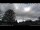 Webcam in Süderlügum, 19.1 mi away