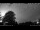 Webcam in Süderlügum, 84.5 km