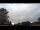 Webcam in Süderlügum, 49.6 km entfernt