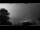 Webcam in Süderlügum, 14.6 mi away
