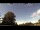 Webcam in Süderlügum, 31.3 km