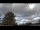 Webcam in Süderlügum, 34.9 km