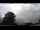Webcam in Süderlügum, 29 mi away