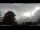 Webcam in Süderlügum, 14.5 mi away