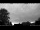 Webcam in Süderlügum, 19.9 mi away