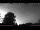 Webcam in Süderlügum, 37.7 km