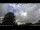 Webcam in Süderlügum, 14.6 mi away