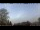 Webcam in Süderlügum, 37.7 km