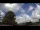 Webcam in Süderlügum, 19.1 mi away
