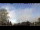 Webcam in Süderlügum, 37.7 km
