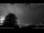 Webcam in Süderlügum, 14.6 mi away