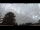 Webcam in Süderlügum, 17.1 mi away