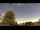 Webcam in Süderlügum, 14.8 mi away