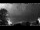 Webcam in Süderlügum, 37.7 km