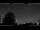 Webcam in Süderlügum, 4.5 mi away