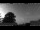 Webcam in Süderlügum, 14.8 mi away