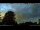 Webcam in Süderlügum, 14.5 mi away