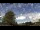 Webcam in Süderlügum, 37.7 km