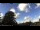 Webcam in Süderlügum, 27.1 km